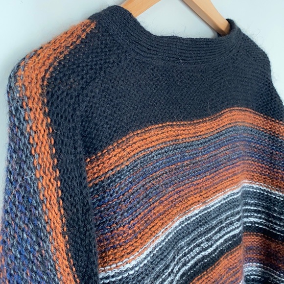 Nikita wool-blend sweater. - Picture 4 of 7